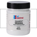 Art Spectrum Colourfix Original Primer 250ml#Colour_WHITE