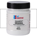Art Spectrum Colourfix Original Primer 250ml