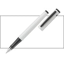 Pilot Explorer Gel Fine Rollerball Pens