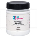 Art Spectrum Colourfix Smooth Primers 250ml