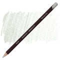 Derwent Coloursoft Pencil#Colour_WHITE GREY