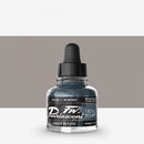 Daler Rowney Fw Artists' Acrylic Inks 29.5ml Pearlescent Colours