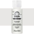 FolkArt Matte Acrylic Paints 59ml#Colour_WICKER WHITE
