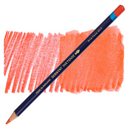 Derwent Inktense Pencil