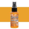 Ranger Distress Oxide 57ml Sprays#Colour_WILD HONEY