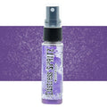 Ranger Distress Spritzes#Colour_WILTED VIOLET