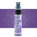 Ranger Distress Spritzes