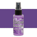 Ranger Distress Oxide 57ml Sprays#Colour_WILTED VIOLET