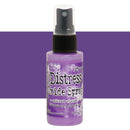 Ranger Distress Oxide 57ml Sprays