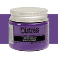 Ranger Distress Embossing Glazes 14g#Colour_WILTED VIOLET
