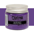Ranger Distress Embossing Glazes 14g