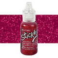Ranger Stickles Glitter Glues 18ml#Colour_WINE CELLAR