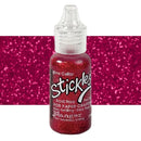 Ranger Stickles Glitter Glues 18ml