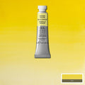 Winsor & Newton Professional Watercolour Paint 5ml Winsor Colours#colour_WINSOR YELLOW (S1)