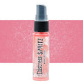 Ranger Distress Spritzes#Colour_WORN LIPSTICK
