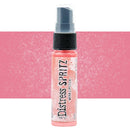 Ranger Distress Spritzes