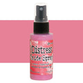 Ranger Distress Oxide 57ml Sprays#Colour_WORN LIPSTICK