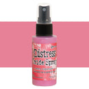 Ranger Distress Oxide 57ml Sprays