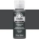 FolkArt Matte Acrylic Paints 59ml