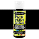 Decoart Patio Acrylic Paints 59ml