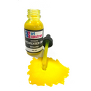 Art Spectrum Pigmented Inks 50ml