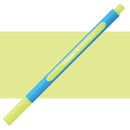 schneider slider edge ballpoint pen xb