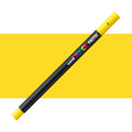 Uni Posca Pastels#Colour_YELLOW