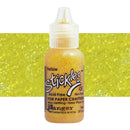 Ranger Stickles Glitter Glues 18ml