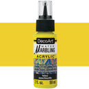 Decoart Water-Marbling Paints 59ml