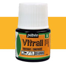 Pebeo Vitrail Transparent Paints 45ml