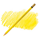 Koh-I-Noor Mondeluz Aquarelle 3720 Coloured Pencils