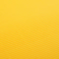 Corrugated Card 25gsm Pack Of 5#colour_YELLOW