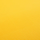 Corrugated Card 25gsm Pack Of 5