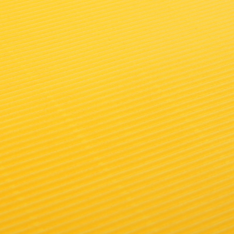 Corrugated Card 25gsm Pack Of 5