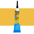 Pebeo Setacolor 3D Paints 20ml#Colour_METALLIC YELLOW GOLD