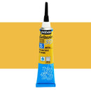 Pebeo Setacolor 3D Paints 20ml