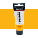 Reeves Fine Artists' Gouache Paints 22ml