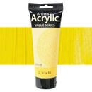 Phoenix Artist's Acrylic Paints 75ml
