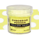 Ranger Embossing Powders 29ml
