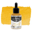 Atelier Pigmented Acrylic Ink 60ml