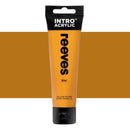 Reeves Intro Acrylic Paint 100ml