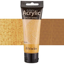 Phoenix Artist's Acrylic Paints 75ml