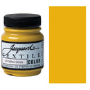 Jacquard Textile Colours Fabric Paints 66.54ml