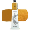Chromacryl Medium Bodied Student Acrylic Paint 75ml