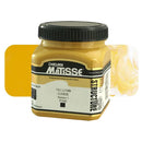Derivan Matisse Structure Acrylic Paint 250ml