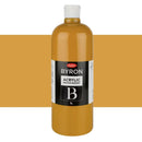 Jasart Byron Acrylic Paints 1 Litre
