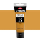Jasart Byron Acrylic Paints 75ml