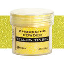 Ranger Embossing Powders 29ml