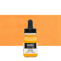 Liquitex Acrylic Inks 30ml#Colour_YELLOW DEEP