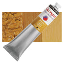 Daler Rowney Georgian Water Mixable Oils 200ml